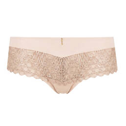 AUBADE shorty Éloge du Désir