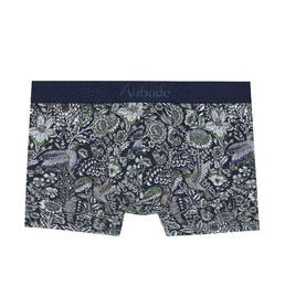 AUBADE boxer homme en coton Classics AUBADE boxer homme en coton Classics