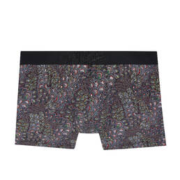 AUBADE boxer homme en coton Classics AUBADE boxer homme en coton Classics