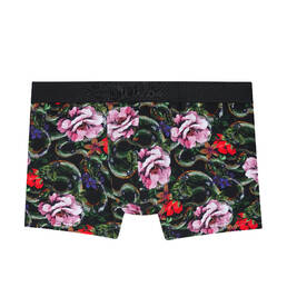 AUBADE boxer homme en coton Classics AUBADE boxer homme en coton Classics