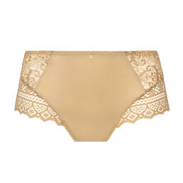 EMPREINTE culotte Cassiopée