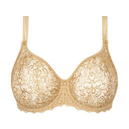 EMPREINTE soutien-gorge moulé Cassiopée