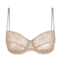 MARIE JO soutien-gorge balconnet Jane