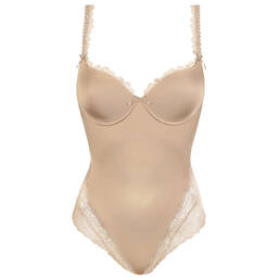 MARIE JO body Jane