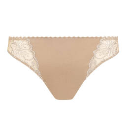 MARIE JO slip brésilien Jane