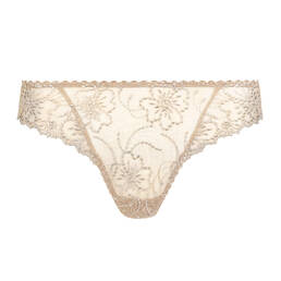 MARIE JO string Jane MARIE JO string Jane