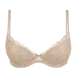 MARIE JO soutien-gorge push-up Jane
