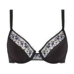 SIMONE PÉRÈLE soutien-gorge armatures Instant
