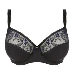 SIMONE PÉRÈLE soutien-gorge emboitant Instant