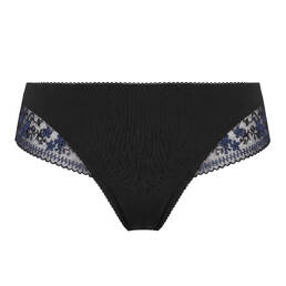 SIMONE PÉRÈLE tanga Instant