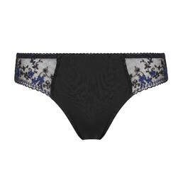 SIMONE PÉRÈLE slip Instant SIMONE PÉRÈLE slip Instant