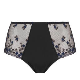 SIMONE PÉRÈLE culotte haute Instant SIMONE PÉRÈLE culotte haute Instant