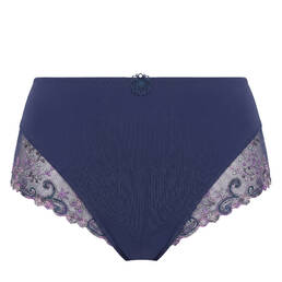 SIMONE PÉRÈLE culotte haute Délice SIMONE PÉRÈLE culotte haute Délice