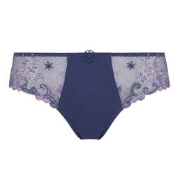 SIMONE PÉRÈLE slip Délice SIMONE PÉRÈLE slip Délice