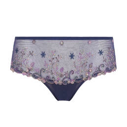 SIMONE PÉRÈLE shorty Délice
