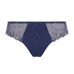 SIMONE PÉRÈLE string Délice