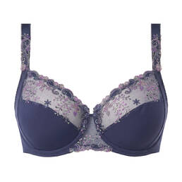 SIMONE PÉRÈLE soutien-gorge emboitant Délice SIMONE PÉRÈLE soutien-gorge emboitant Délice