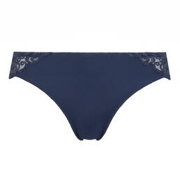 TRIUMPH slip Amourette