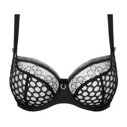 EMPREINTE soutien-gorge balconnet Infinity