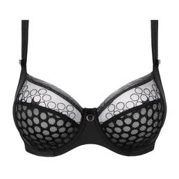 EMPREINTE soutien-gorge emboitant Infinity