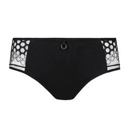 EMPREINTE shorty Infinity EMPREINTE shorty Infinity