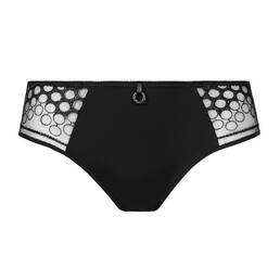 EMPREINTE slip Infinity