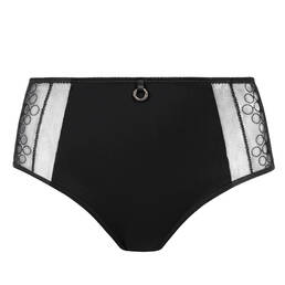 EMPREINTE culotte haute Infinity