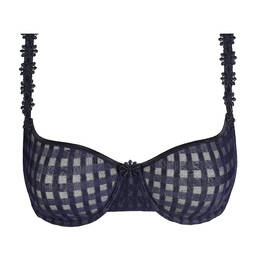 MARIE JO soutien-gorge moulé Avero