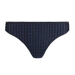 MARIE JO string Avero