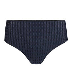 MARIE JO culotte haute Avero