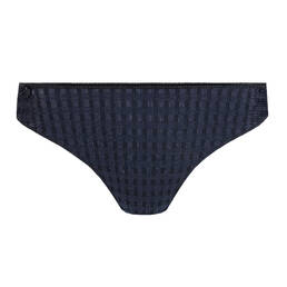 MARIE JO slip Avero