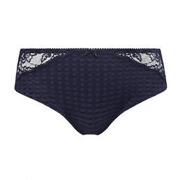 PRIMADONNA culotte haute Madison