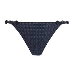 MARIE JO string ficelle Avero