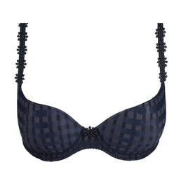 MARIE JO soutien-gorge push-up Avero