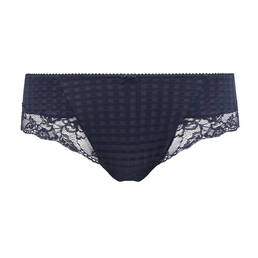 PRIMADONNA shorty dentelle Madison