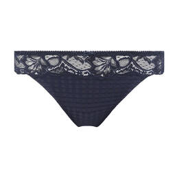 PRIMADONNA string dentelle Madison