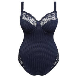 PRIMADONNA body lissant Madison PRIMADONNA body lissant Madison