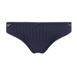 PRIMADONNA slip brésilien Madison
