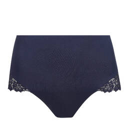 MARIE JO culotte haute en dentelle Soft Studio MARIE JO culotte haute en dentelle Soft Studio