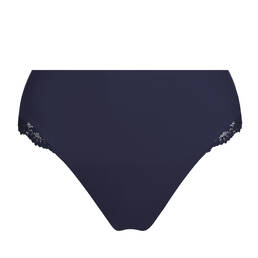 MARIE JO string taille haute Soft Studio