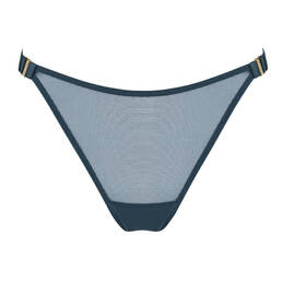 BORDELLE slip Zenna
