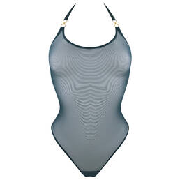 BORDELLE body Zenna