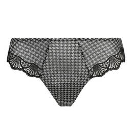 ANTIGEL slip en dentelle Icone Business