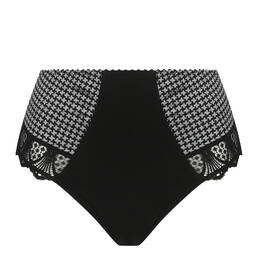 ANTIGEL culotte haute Icone Business