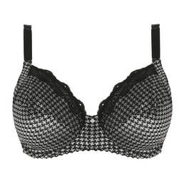 ANTIGEL soutien-gorge emboitant bien-être en dentelle Icone Business