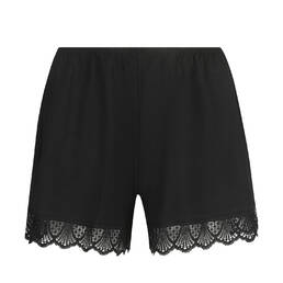 ANTIGEL short Icone Business
