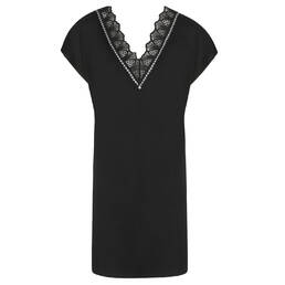 ANTIGEL chemise de nuit Icone Business