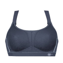 ANITA brassière de sport DynamiX Star Anita Active