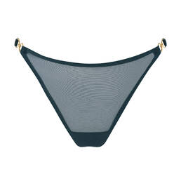 BORDELLE string ouvrable Zenna