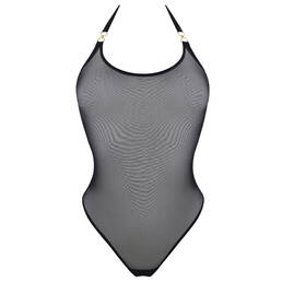 BORDELLE body Zenna